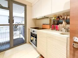 Arc at Tampines (D18), Condominium #448803891